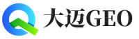 菏泽大迈GEO